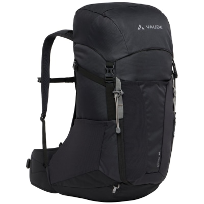 Vaude Brenta 30 Wanderrucksack
