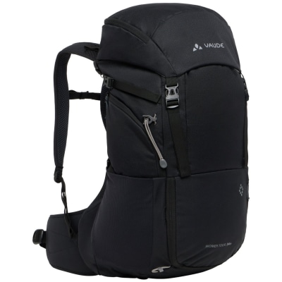 Vaude Skomer Tour 34+ Damen Wanderrucksack