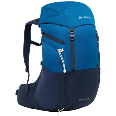 Vaude Skomer Tour 34+ Damen Wanderrucksack