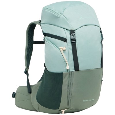 Vaude Skomer Tour 34+ Damen Wanderrucksack