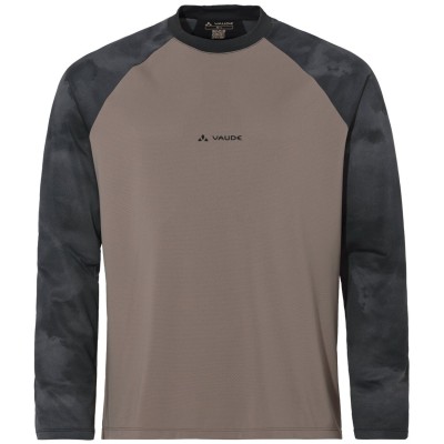 Vaude Loamer Herren T-Shirt