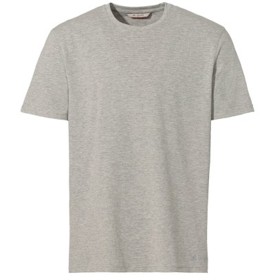 Vaude Mineo Striped II Herren T-Shirt