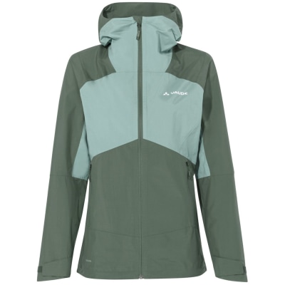 Vaude Simony 2,5L V Damen Funktionsjacke