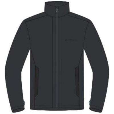 Vaude Idris 3in1 IV Herren Doppeljacke