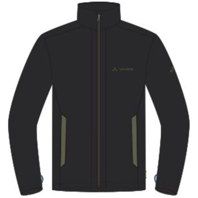 Vaude Idris 3in1 IV Herren Doppeljacke