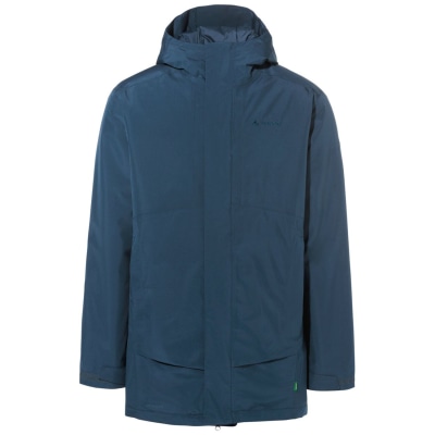 Vaude Rosemoor Padded Herren Jacke