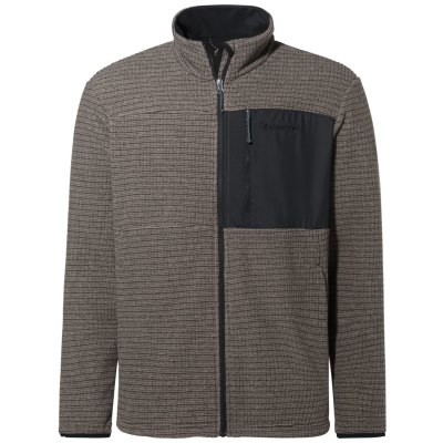 Vaude Neyland Fleece II Herren Midlayer