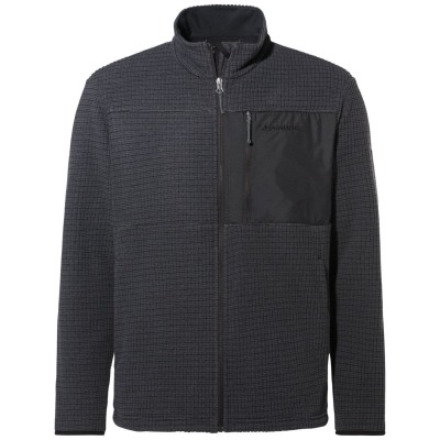 Vaude Neyland Fleece II Herren Midlayer