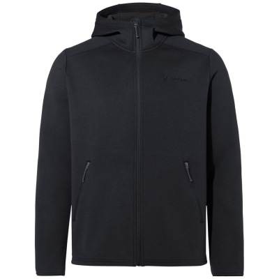 Vaude Idris Fleece Herren Midlayer