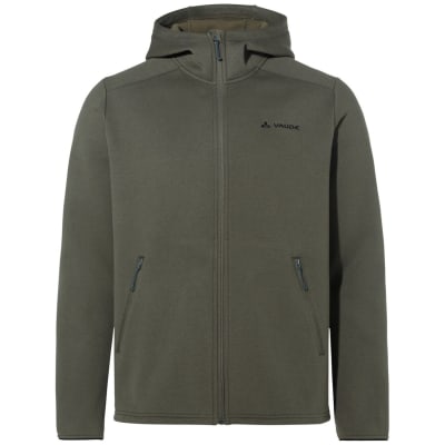 Vaude Idris Fleece Herren Midlayer