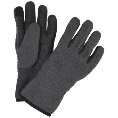 Vaude Tinshan V Damen Fingerhandschuhe
