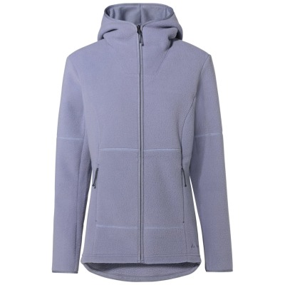 Vaude Neyland Fleece II Damen Midlayer