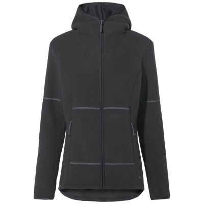 Vaude Neyland Fleece II Damen Midlayer