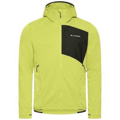 Vaude Monviso Fleece III Herren Midlayer