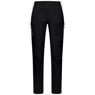 Vaude Larice Light IV Damen Hose