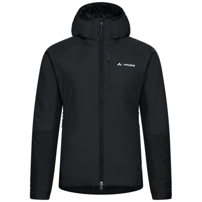 Vaude Monviso Warm Damen Jacke