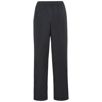 Vaude Rosemoor Warm Damen Hose