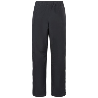 Vaude Rosemoor Warm Herren Hose