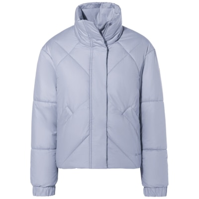 Vaude Najun Padded Damen Funktionsjacke