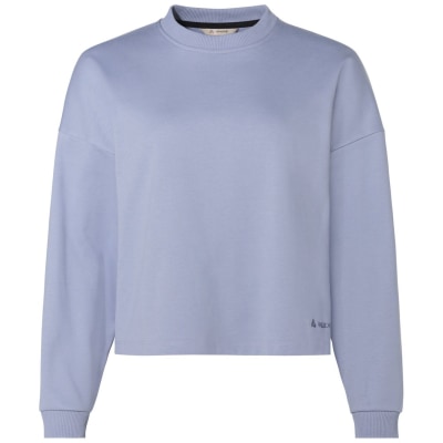 Vaude Najun Damen T-Shirt