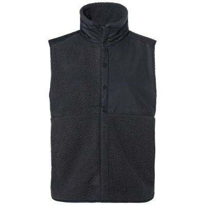 Vaude Najun Fleece Damen Weste