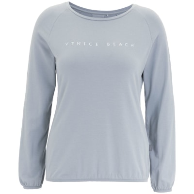 Venice Beach Rylee Damen T-Shirt