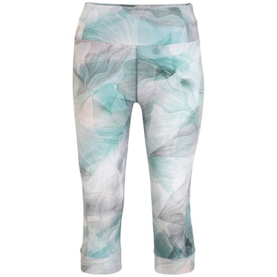Venice Beach Sarai Damen 3/4-Hose