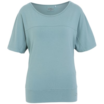 Venice Beach Zendaya Damen T-Shirt