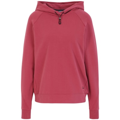 Venice Beach Jil Damen Kapuzensweater