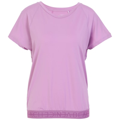 Venice Beach Melodie Damen T-Shirt