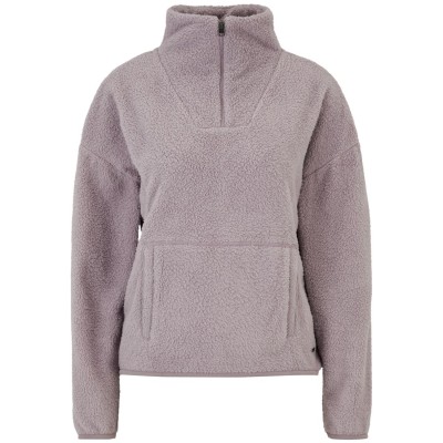 Venice Beach Abby Damen Sweatshirt