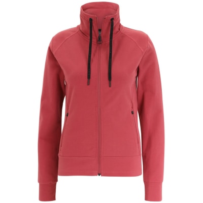Venice Beach Florence Damen Sweatshirt