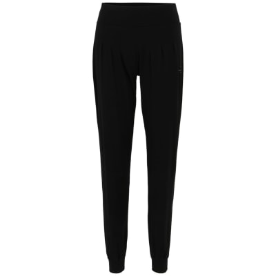 Venice Beach Yao Damen Trainingshose