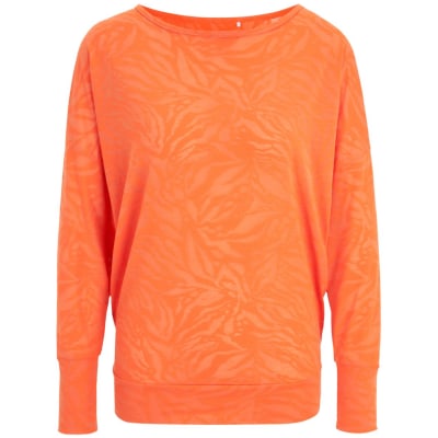 Venice Beach Calma Damen T-Shirt