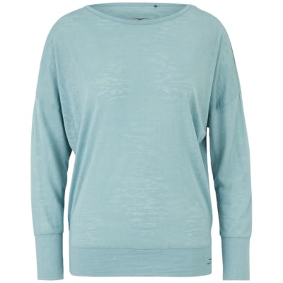 Venice Beach Calma Damen T-Shirt