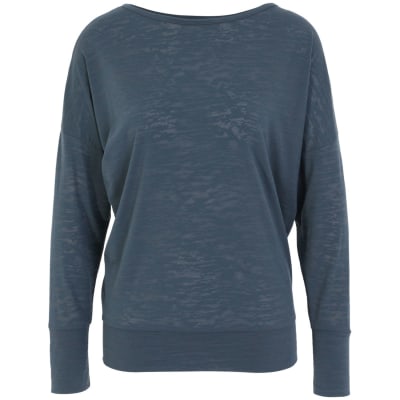 Venice Beach Calma Damen T-Shirt