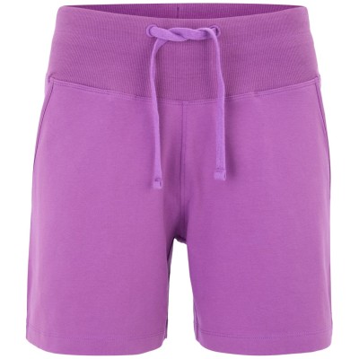 Venice Beach Morla Damen Shorts