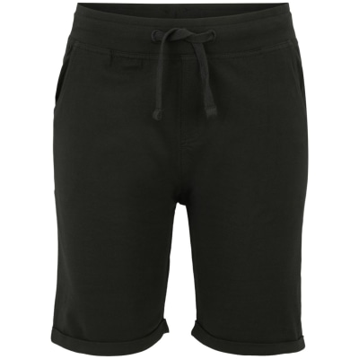 Venice Beach Carlotti Damen Shorts