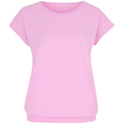 Venice Beach Ryah Damen T-Shirt