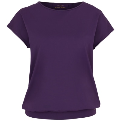 Venice Beach Ryah Damen T-Shirt