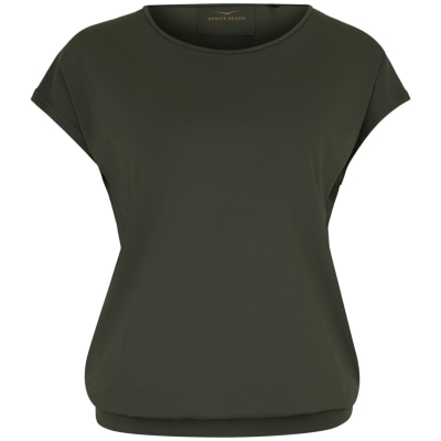 Venice Beach Ryah Damen T-Shirt
