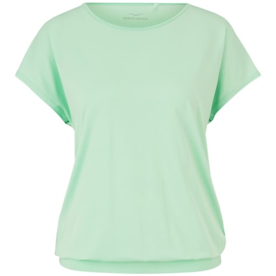 Venice Beach Ryah Damen T-Shirt
