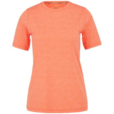 Venice Beach Sia Damen T-Shirt