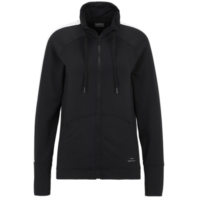 Venice Beach Morris Damen Midlayer