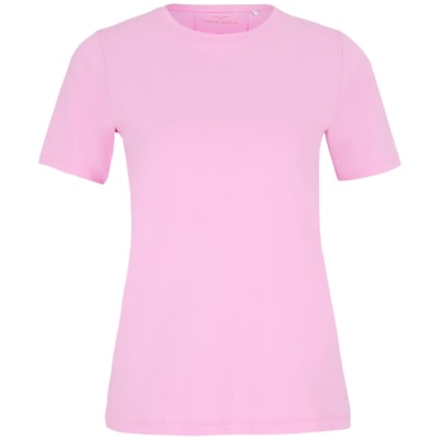 Venice Beach Sia T-Shirt