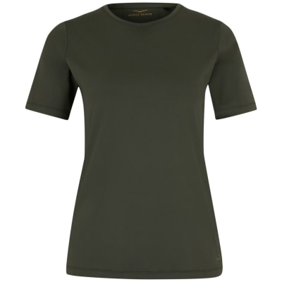 Venice Beach Sia T-Shirt