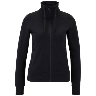 Venice Beach Florence