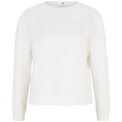 Venice Beach April Damen Sweatshirt