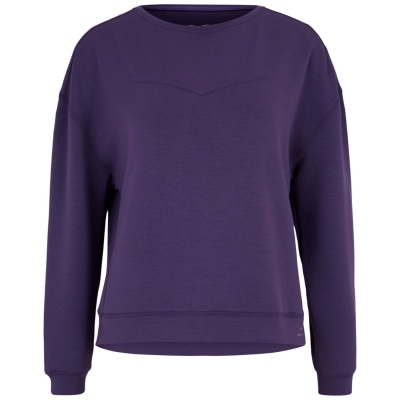 Venice Beach April Damen Sweatshirt