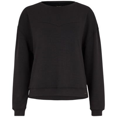 Venice Beach April Damen Sweatshirt